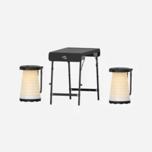میز کمپینگ تاشو گلتیج مدل TBL01 LightFold
