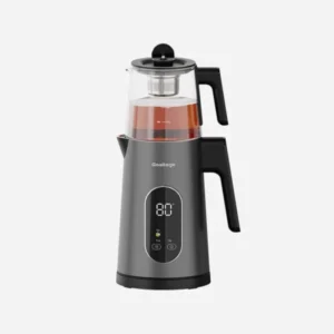 چای ساز گلتیج مدل TM01 - BrewMaster