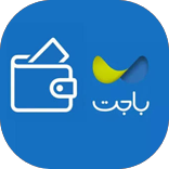باجت