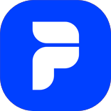 دیجی پی