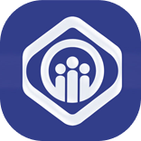 تامین اجتماعی