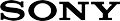 سونی