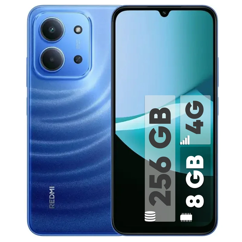 redmi 15c