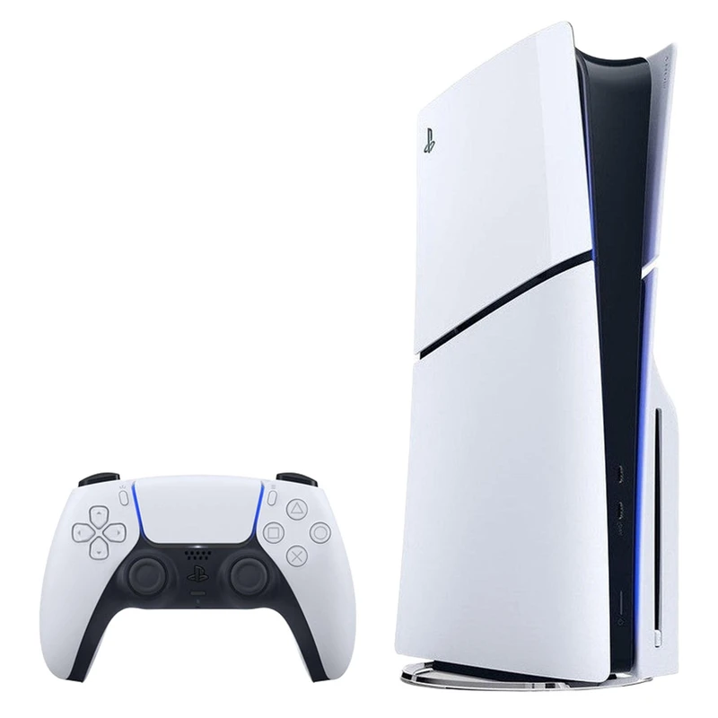 PS5 Slim 1TB CFI-2116