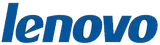 لنوو