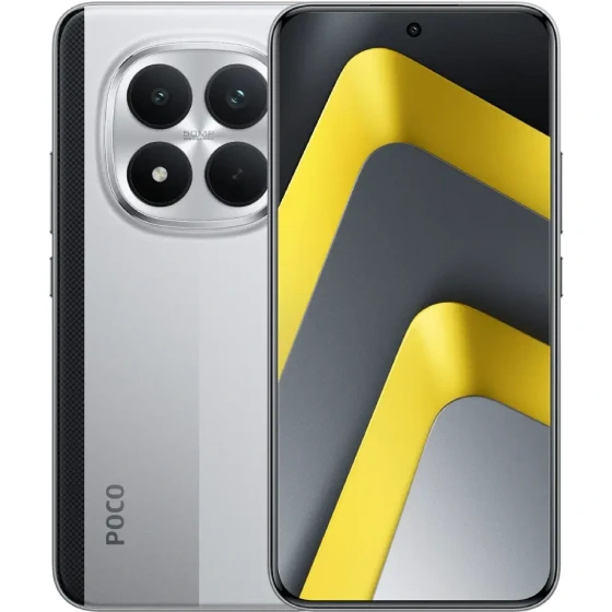 poco m8 pro