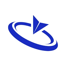 گلتیج