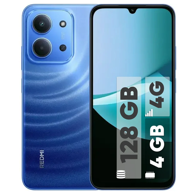 redmi 15c