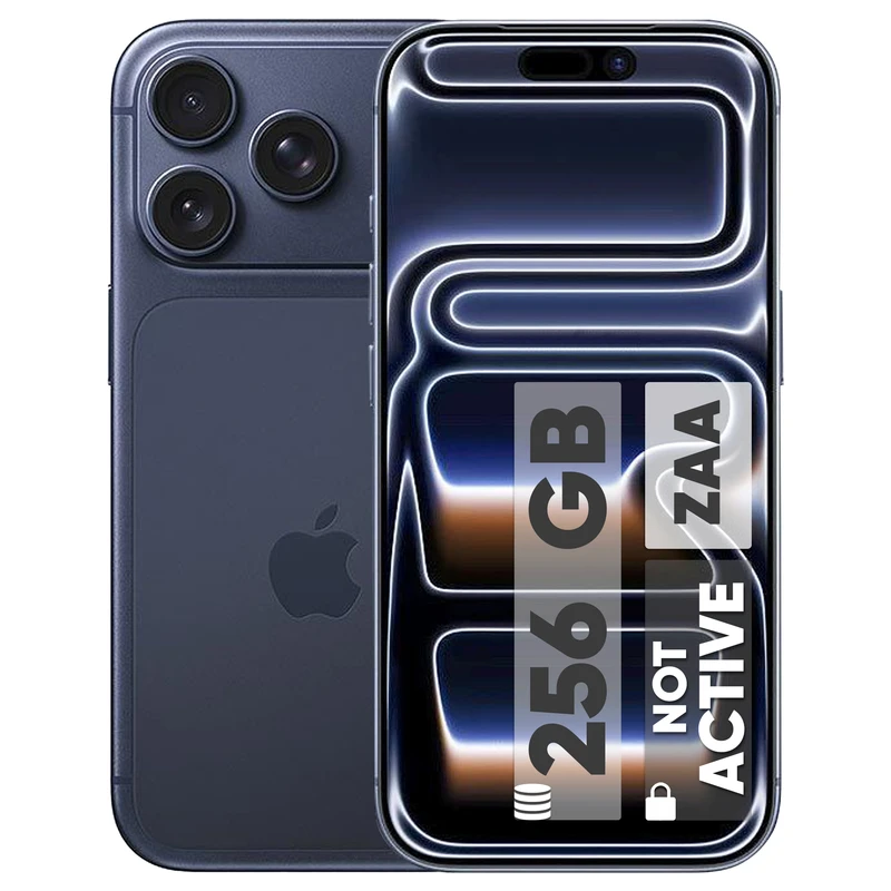 17 pro
