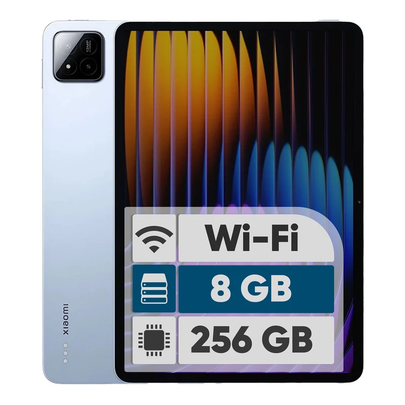 Xiaomi Pad 7 8/256