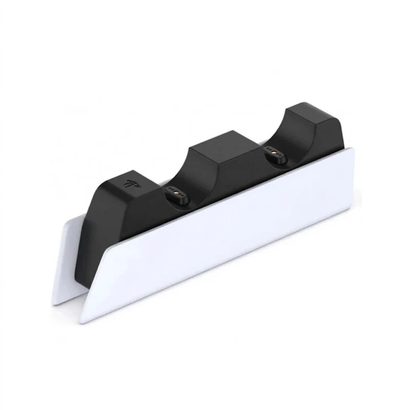 پایه شارژ دسته ps5