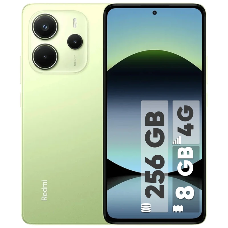 note 14