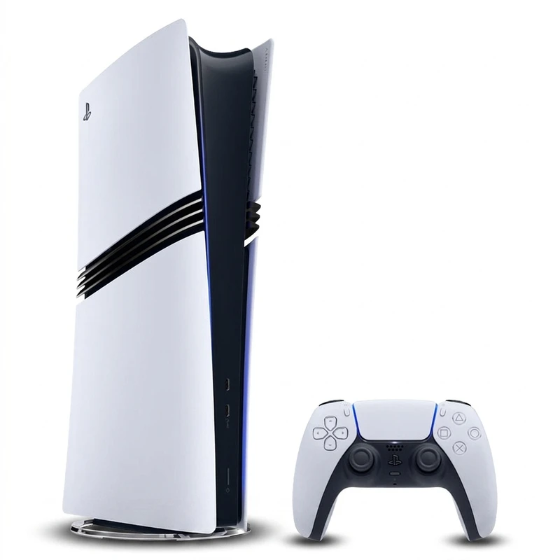 PlayStation 5 Pro