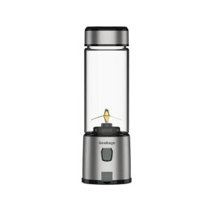 مخلوط کن شارژی گلتیج مدل BLND01 ظرفیت 450 میلی‌لیتر