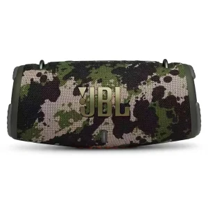 JBL Xtreme 3