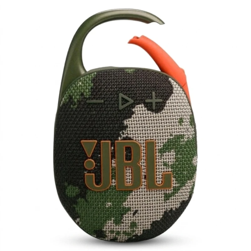 JBL Clip 5