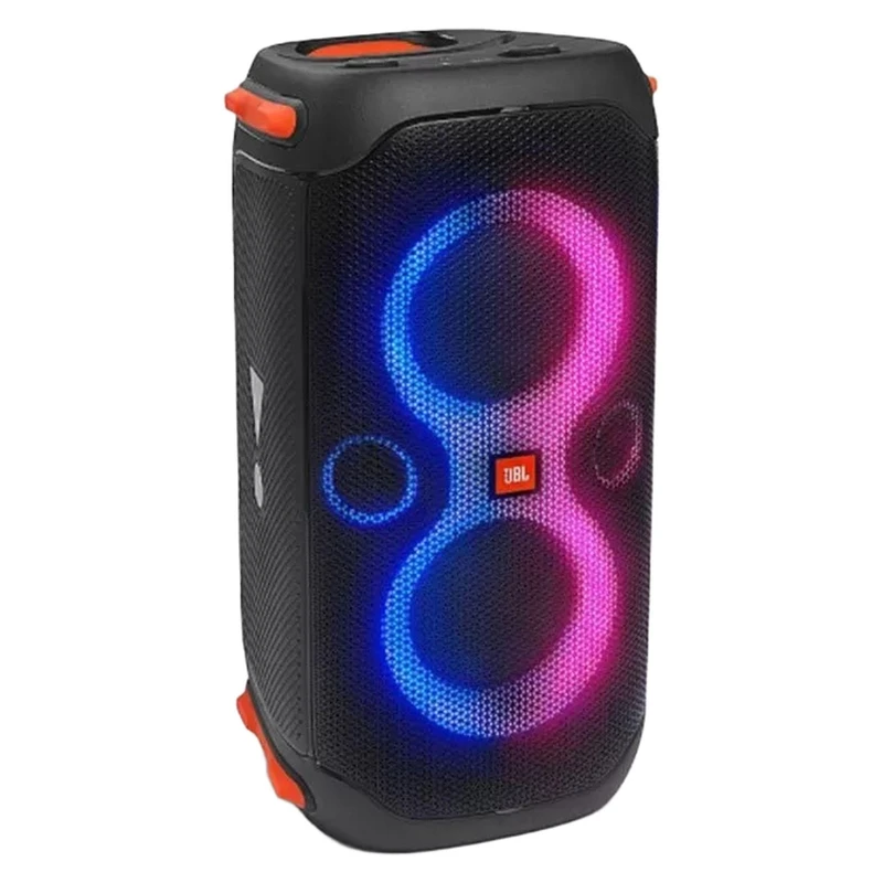 JBL PartyBox 110