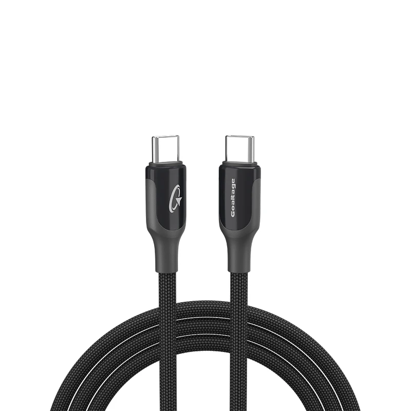 کابل USB-C گلتیج مدل CA01 طول 1.2 متر