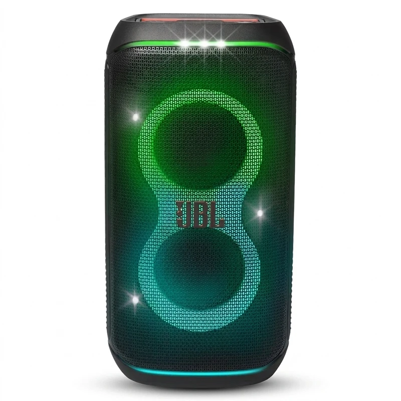 JBL PartyBox Club 120
