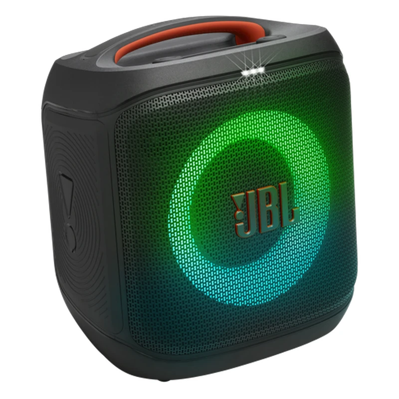 JBL PartyBox Encore Essential 2