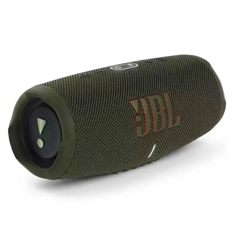 JBL Charge 5