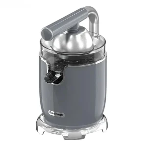 آبمیوه‌گیری 350 وات گلتیج مدل JM03
