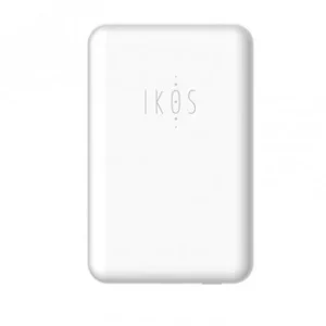 مودم 3G قابل حمل ایکاس مدل K6
