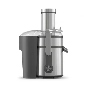 آبمیوه‌گیری 1300 وات گلتیج مدل JM01