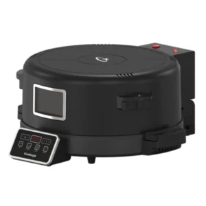 پیتزاساز گلتیج مدل OVEN01