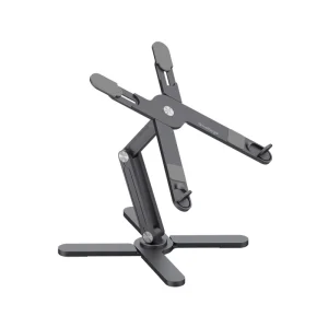 پایه نگهدارنده لپ تاپ گلتیج مدل STD01