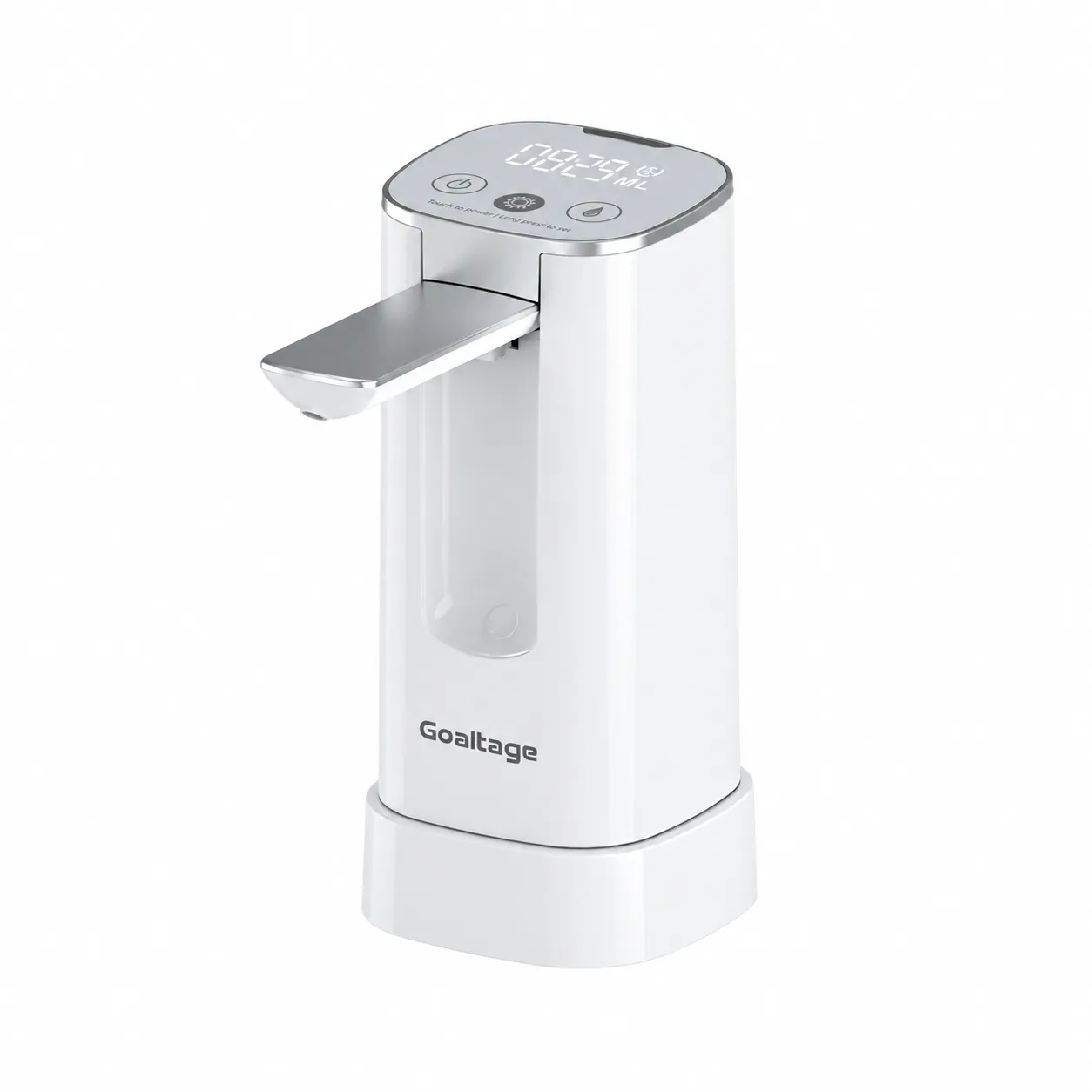 wd01
