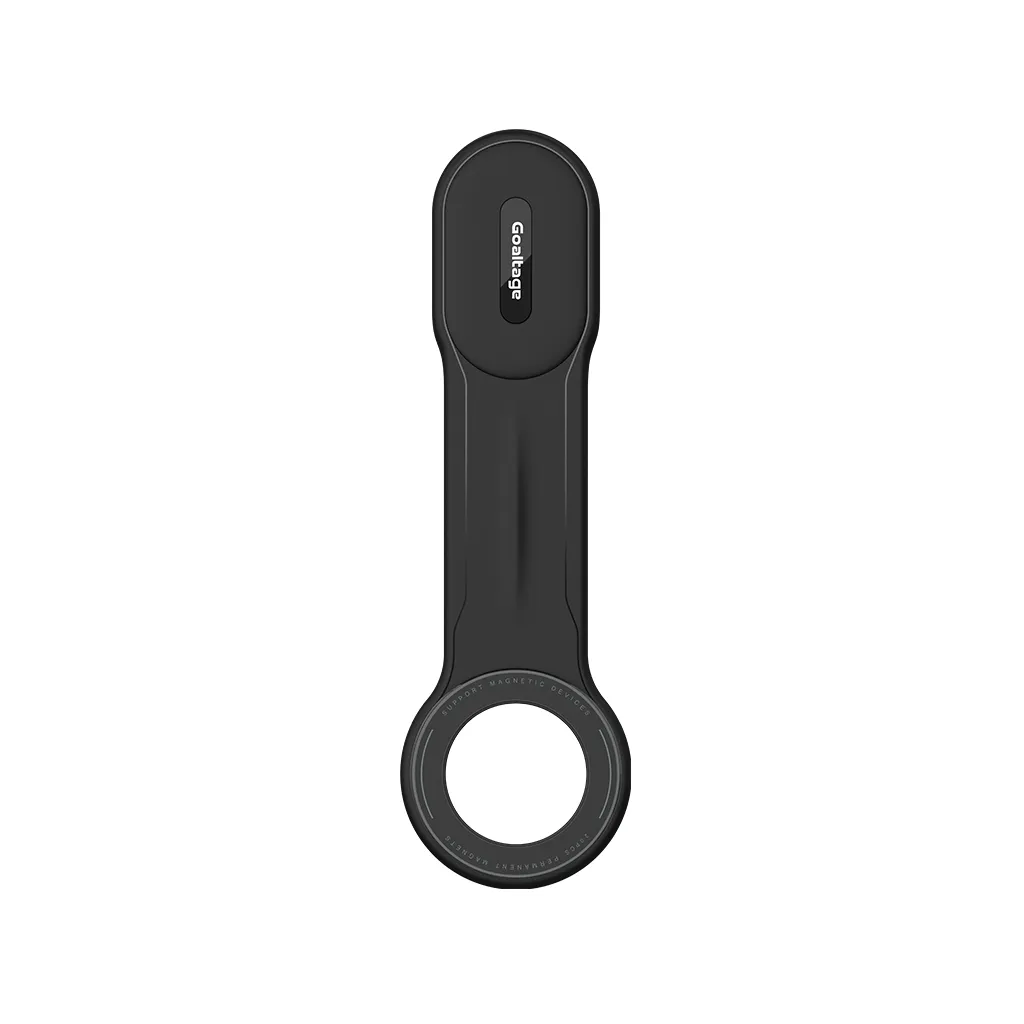 هولدر مغناطیسی خودرو گلتیج Goaltage BendMag STD10