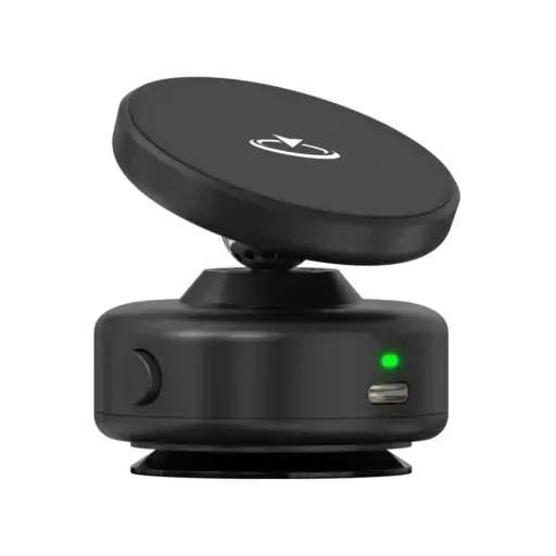 هولدر موبایل وکیومی گلتیج مدل STD09 GripPro
