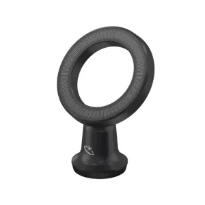 پایه نگهدارنده مغناطیسی گلتیج مدل STD08 VisionHold Car Mount