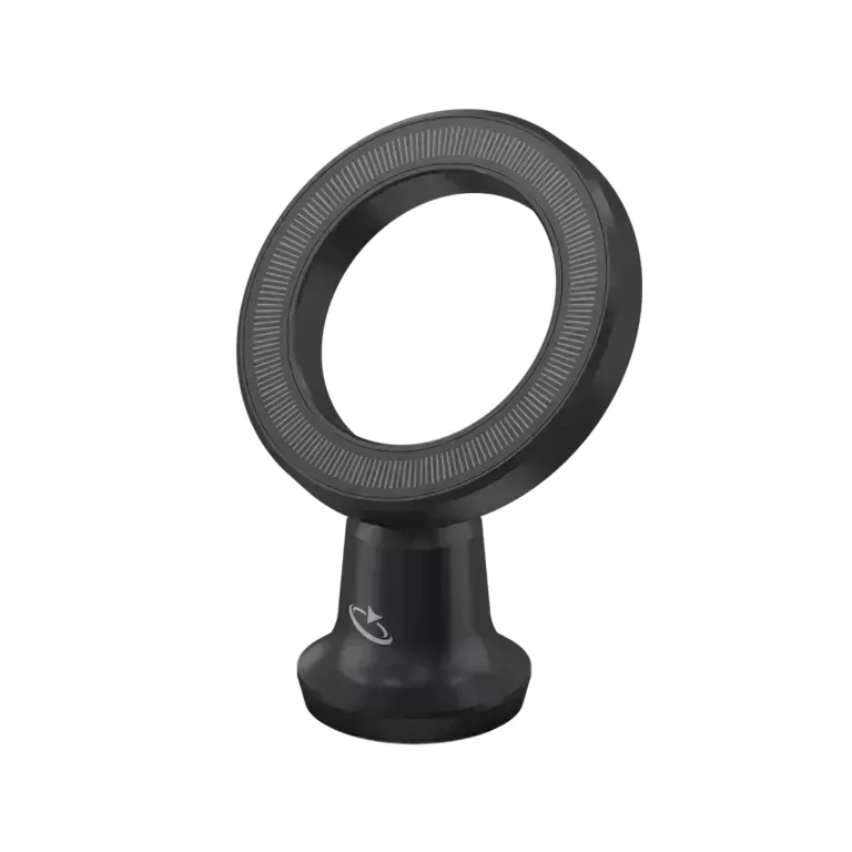 پایه نگهدارنده مغناطیسی گلتیج مدل STD08 VisionHold Car Mount