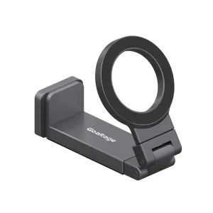 پایه نگهدارنده هواپیمایی گلتیج مدل STD07 SkyGrip Airplane Mount
