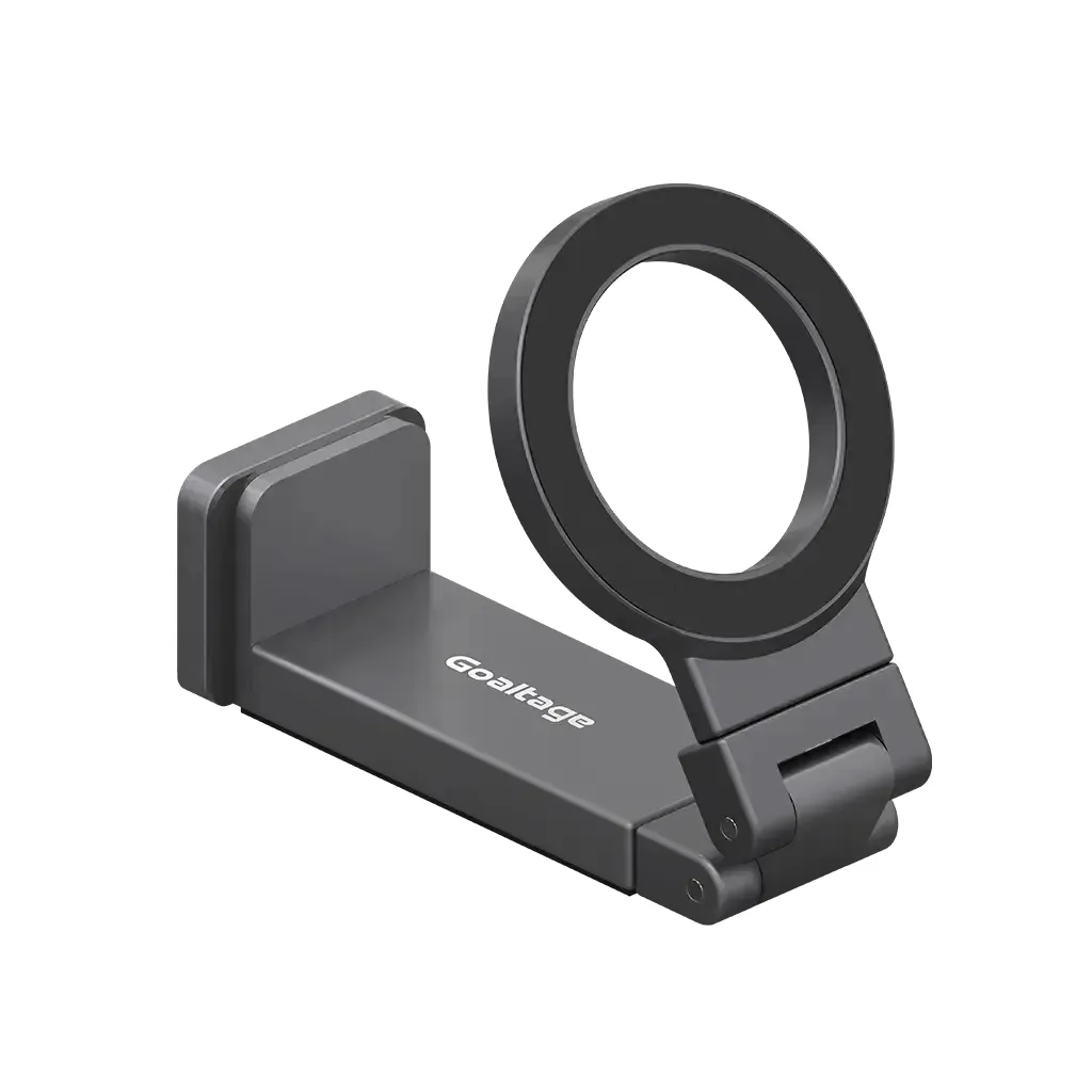 پایه نگهدارنده هواپیمایی گلتیج مدل STD07 SkyGrip Airplane Mount