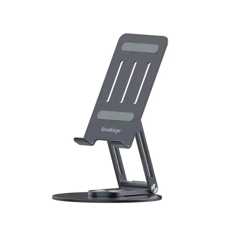 هولدر موبایل گلتیج مدل STD04 AngleFlex