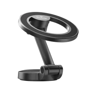 پایه نگهدارنده موبایل گلتیج مدل STD03 Orbit Light