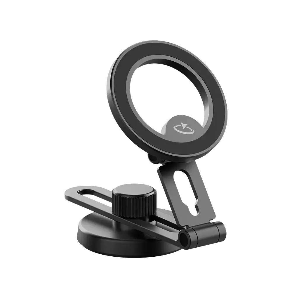 پایه نگهدارنده موبایل گلتیج مدل STD02 Orbit