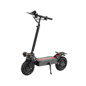 اسکوتر برقی گلتیج مدل SCT02 MotionRide