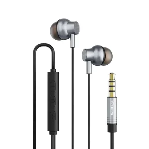هندزفری سیمی گلتیج مدل HP11 InTone In-Ear